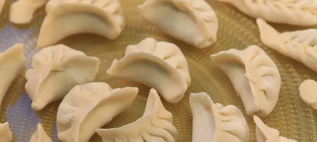 冬至美味當前，痛風患者總是“局外人”，怎麼才能無懼忌口，自在過節？